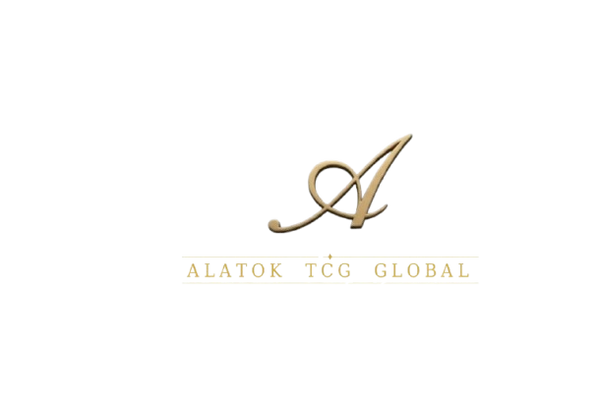 Alatok TCG Global